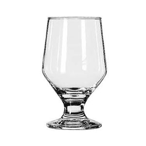 Libbey 3312 Estate 10.5 oz. All Purpose Glass