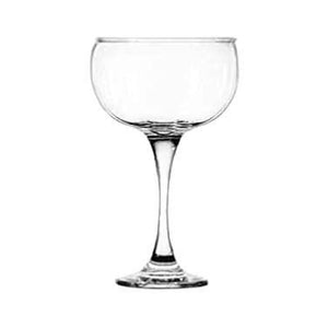 Libbey 3403, 38 oz. Super Bowl / Cocktail Glass