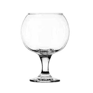 Libbey 3407, 53 oz. Super Schooner Glass