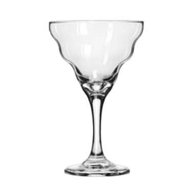 Libbey 3429 Splash 12 oz. Margarita Glass