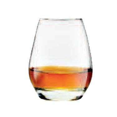 Libbey 3502FCP21 Spirits Glass 7 oz.