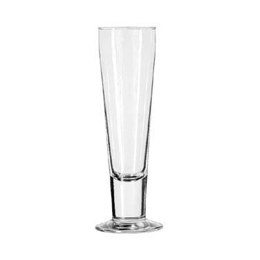 Libbey 3823 Catalina 14.5 oz. Beer Glass