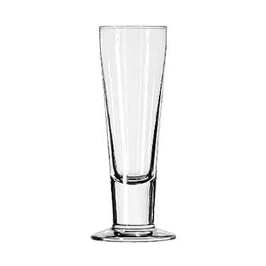 Libbey 3826 Catalina 2 oz. Cordial/Mini-Dessert