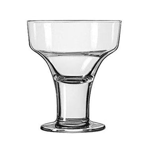 Libbey 3827 Catalina 12 oz. Margarita Glass/Dessert