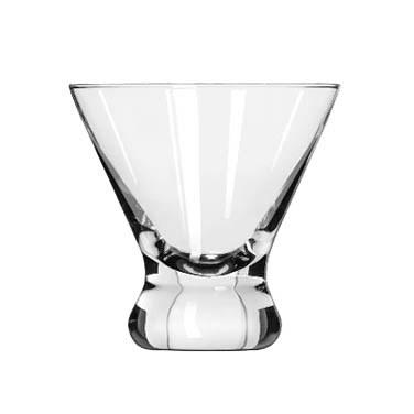 Libbey 400, 8.25 oz. Cosmopolitan Glass