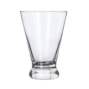 Libbey 403 Cosmopolitan 14 oz. Beverage Glass
