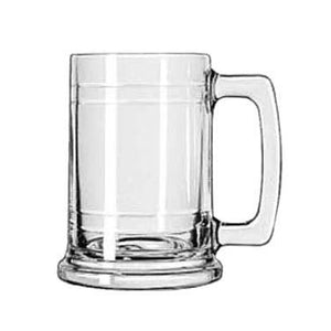 Libbey 5027, 15 oz. Maritime Mug