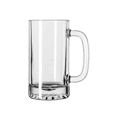 Libbey 5092, 16 oz. Tankard Mug