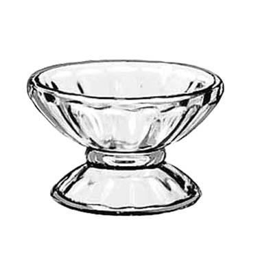 Libbey 5102, 3.5 oz. Sherbet Glass