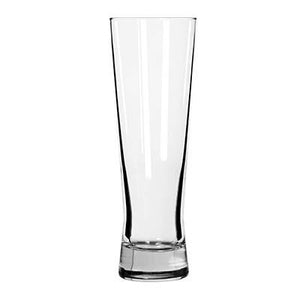 Libbey 526 Pinnacle 14 oz. Beer Glass