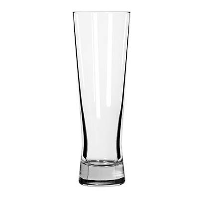 Libbey 526 Pinnacle 14 oz. Beer Glass