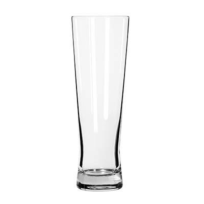 Libbey 527 Pinnacle 16 oz. Beer Glass