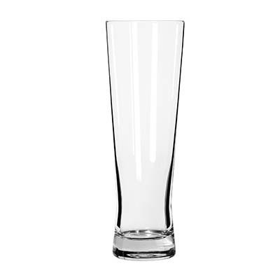 Libbey 528 Pinnacle 20 oz.Beer Glass
