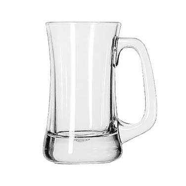 Libbey 5297 Scandinavian Mug, 12 oz.
