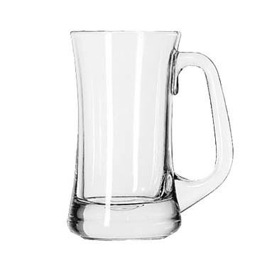Libbey 5298 Scandinavian Mug, 15 oz.