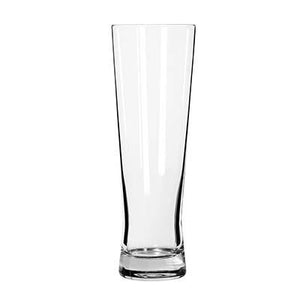Libbey 529 Pinnacle 22 oz. Beer Glass