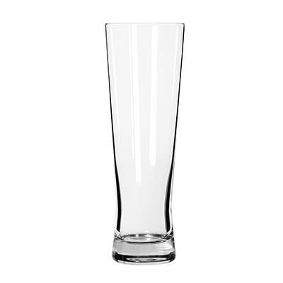 Libbey 529 Pinnacle 22 oz. Beer Glass