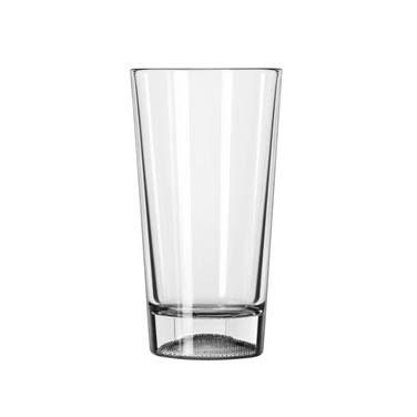 Libbey 5329, 16 oz. Sportsware Collection Cooler Glass