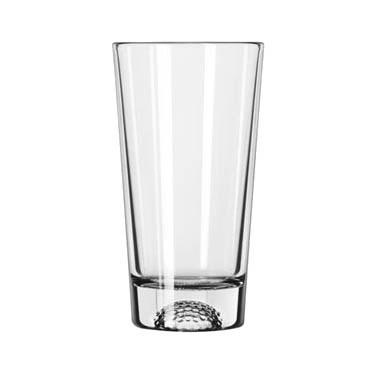 Libbey 5330, 16 oz. Sportsware Collection Cooler Glass