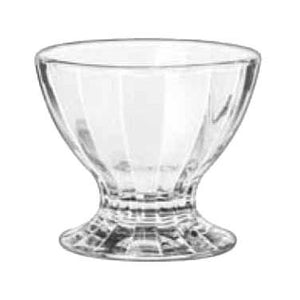 Libbey 5336, 7 oz. Sundae Dish