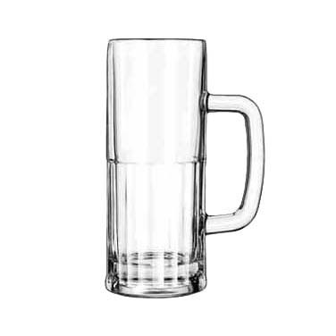 Libbey 5360, 22 oz. Beer Mug