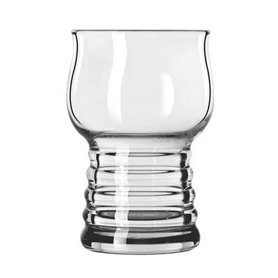 Libbey 545, 16 oz. Hard Cider / Craft Beer Glass