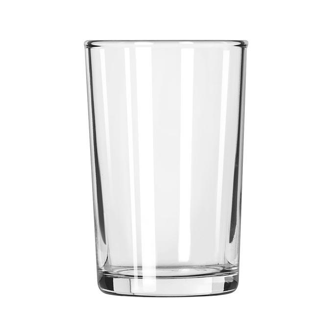 Libbey 56 Juice Glass, 5 oz.