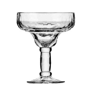 Libbey 5784, 13.5 oz. Yucatan Margarita Glass