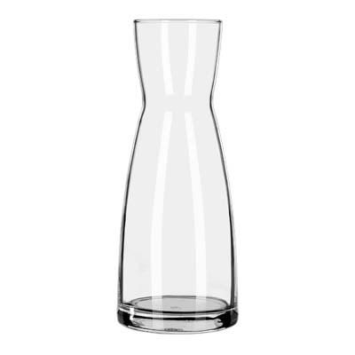 Libbey 701 Carafe, 10 oz.