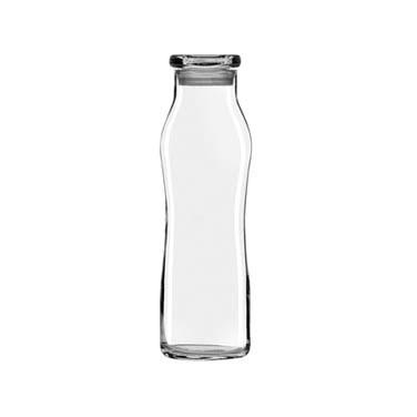 Libbey 728, 22 oz. Swerve Bottle