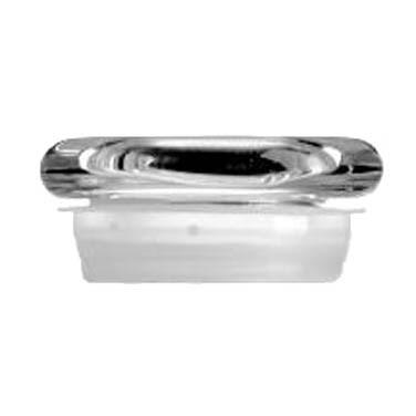 Libbey 75099 Glass Bottle Lid