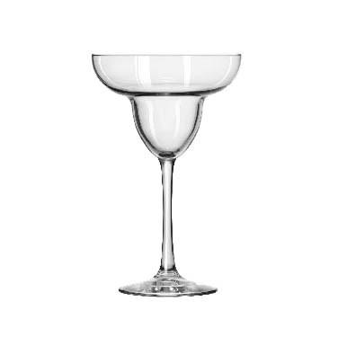 Libbey 7511 13 oz. Midtown Margarita Glass