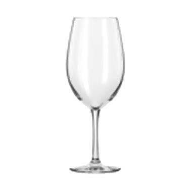 Libbey 7520 Vina 18 oz. Wine Glass