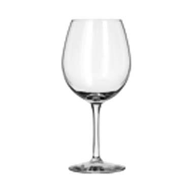 Libbey 7522 Vina 18 oz. Balloon Wine / Cocktail Glass
