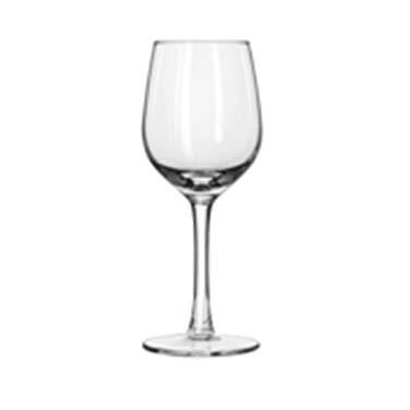 Libbey 7531 Vina 10.5 oz. Wine Glass