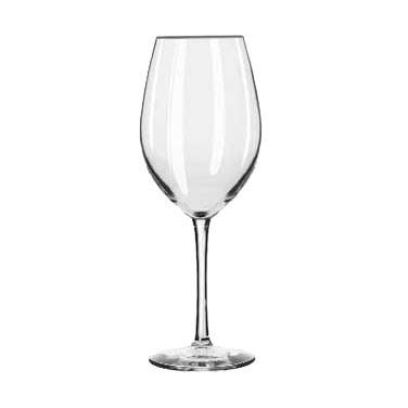 Libbey 7553 Vina 17 oz. Wine Glass