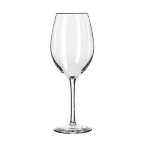 Libbey 7553 Vina 17 oz. Wine Glass