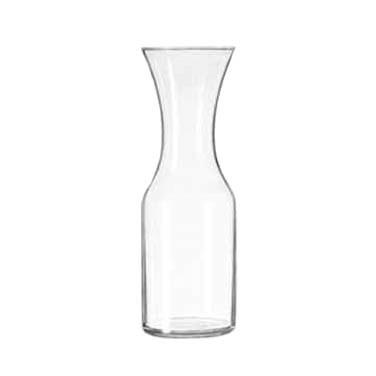 Libbey 795 Carafe, 40 oz.