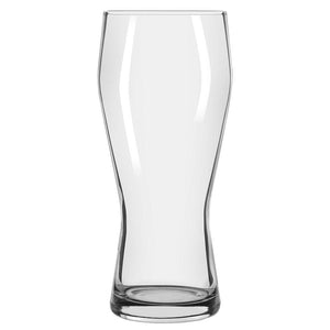 Libbey 824728 Profile 19.25 oz. Beer Glass