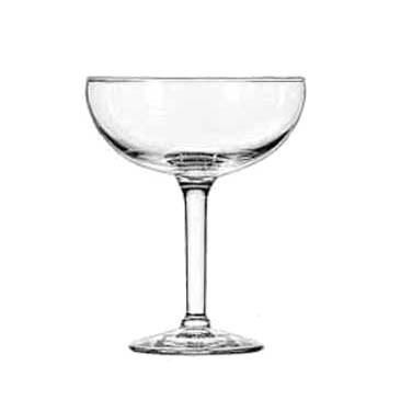 Libbey 8422 Grande Collection 15.75 oz. Fiesta Grande Margarita Glass
