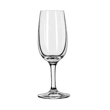 Libbey 8588SR Bristol Valley 4 oz. Sherry Glass