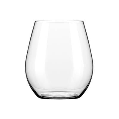 Libbey Master's Reserve® 9017 Renaissance 19 oz. Red Wine Glass  Made in USA