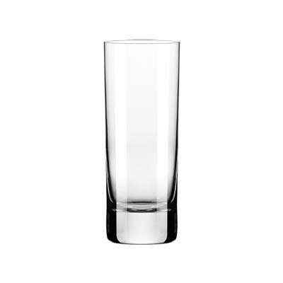 Libbey Master's Reserve® 9031 Modernist 2.5 oz. Cordial Glass , Made In USA