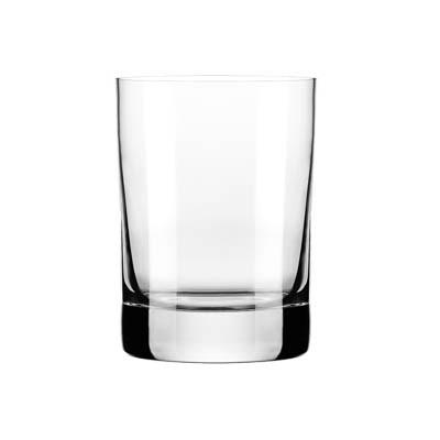 Libbey Master's Reserve® 9035 Modernist 10.5 oz. Rocks Glass , Made In USA