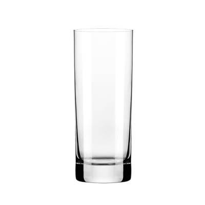 Libbey Master's Reserve® 9039 Modernist 15 oz. Beverage Glass , Made In USA
