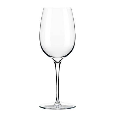 Libbey Master's Reserve® 9122 Renaissance 13 oz. Wine Glass Made In USA