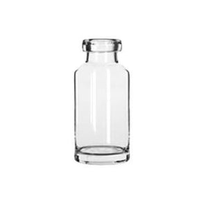 Libbey 92138, 28.75 oz. Helio Bottle