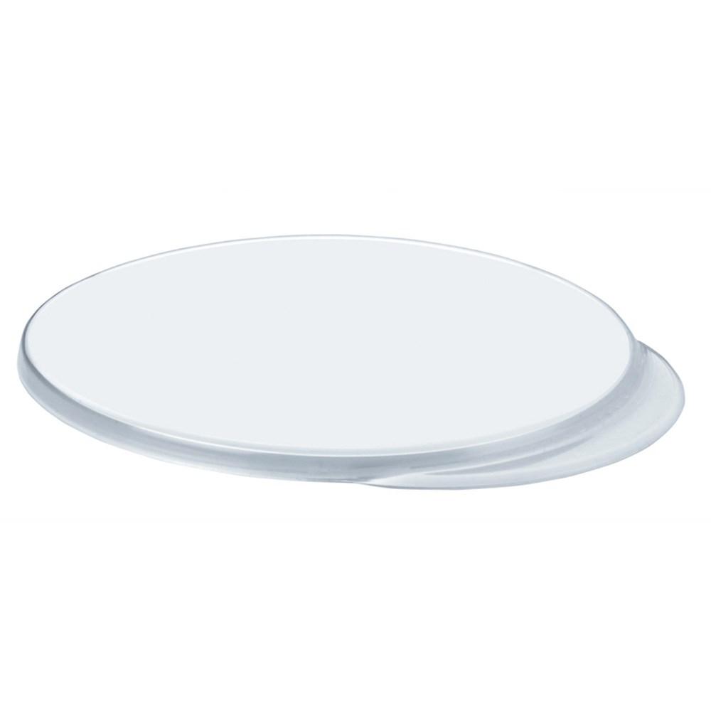 Libbey 92174 Infinium Tritan Polypropylene Carafe Lid