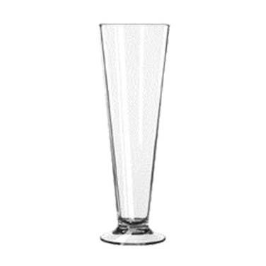 Libbey 92401 Infinium 3.5 oz  Plastic Shooter