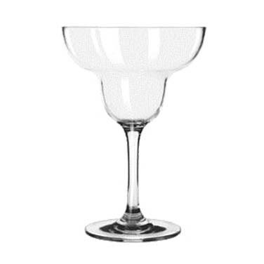 Libbey 92414 Infinium 12 oz. Margarita Glass Tritan Plastic